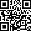 https://azc.abna24.com/xc93x