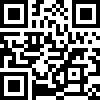 https://azc.abna24.com/xdJG5