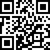 https://azc.abna24.com/x8ZJY