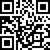 https://azc.abna24.com/xcWfr