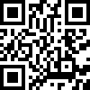 https://azc.abna24.com/x4JtC