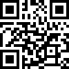 https://azc.abna24.com/x42QJ
