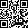 https://azc.abna24.com/xkFhL
