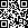 https://azc.abna24.com/xcrYj
