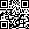 https://azc.abna24.com/xcYw9