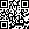 https://azc.abna24.com/xdG2c