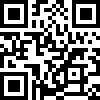 https://azc.abna24.com/x4jq7
