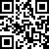 https://azc.abna24.com/x45dD