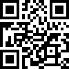 https://azc.abna24.com/xfqrq