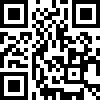 https://azc.abna24.com/x5xrw