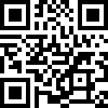 https://azc.abna24.com/xdhS9