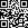 https://azc.abna24.com/xcW2Y