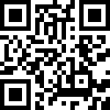 https://azc.abna24.com/x4pyq