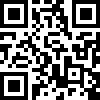 https://azc.abna24.com/x9g5j