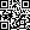 https://azc.abna24.com/x5FJJ