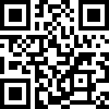 https://azc.abna24.com/x5Jxm