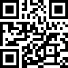 https://azc.abna24.com/xdjRN