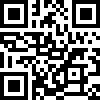 https://azc.abna24.com/xbjJZ