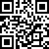 https://azc.abna24.com/x79XH