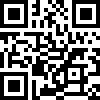 https://azc.abna24.com/xfbBp