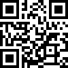 https://azc.abna24.com/x5YNd