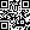 https://azc.abna24.com/xf5p3