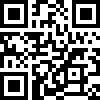 https://azc.abna24.com/x7hHG