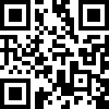 https://azc.abna24.com/xf8CX