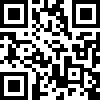 https://azc.abna24.com/x3DRf
