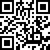 https://azc.abna24.com/xfqjd