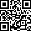 https://azc.abna24.com/xb2jm