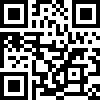 https://azc.abna24.com/x44Gs
