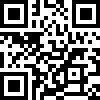 https://azc.abna24.com/xcDwN