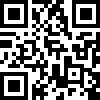 https://azc.abna24.com/xfwNC