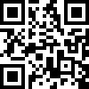 https://azc.abna24.com/xdjGM