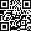 https://azc.abna24.com/xhtYy