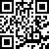 https://azc.abna24.com/x5X8W
