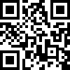 https://azc.abna24.com/x5GL4