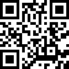 https://azc.abna24.com/xbR5Q
