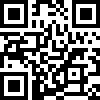 https://azc.abna24.com/xgz4C