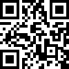 https://azc.abna24.com/x7s4C