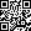 https://azc.abna24.com/xcQtq