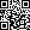 https://azc.abna24.com/x43gN
