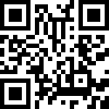 https://azc.abna24.com/x9Frm