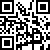 https://azc.abna24.com/x8WPM