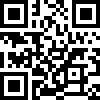 https://azc.abna24.com/x8ScF