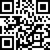 https://azc.abna24.com/x4yFr