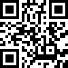 https://azc.abna24.com/xdj4p