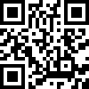 https://azc.abna24.com/x4f7g