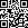 https://azc.abna24.com/x7tsj